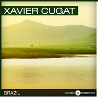 Tabú - Xavier Cugat