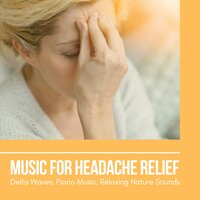 Sit Back N Relax - Deep Meditation (Spa Music) - Relaxation Asia