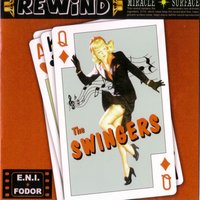 Morning Light - Swingers