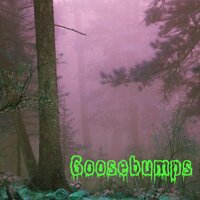 Vampire Diary - Scary Sound Effects