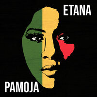 Natural Beauty - Etana & Patrice
