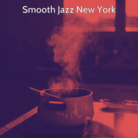 Heavenly Organic Coffee - Smooth Jazz New York