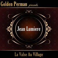 La Petite Eglise - Jean Lumiere