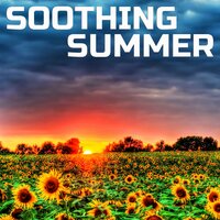 Calm Summer Sounds - Ambient sounds & Sleeping Atmosphere & Relaxing Atmosphere & Atmospheres Soundscapes