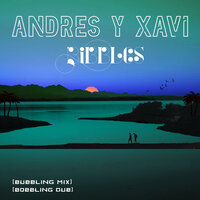 Bibbles - Andres y Xavi