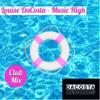 Music High - Louise Dacosta