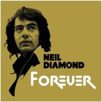 Forever / Sweet Caroline High Quality - Neil Diamond