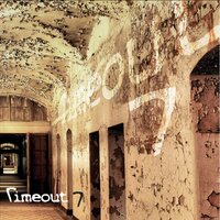 The Empty Face - Timeout