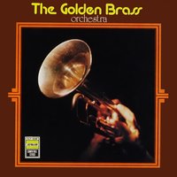 Frenesi - The Golden Brass Orchestra