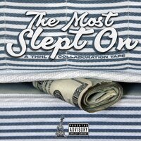 Shots Back - LANDO BANDO & The Hip Hop Lab & $limlovin & Reese youngn