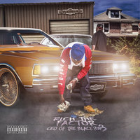 Make It Last - Rich the Factor & Paul Wall