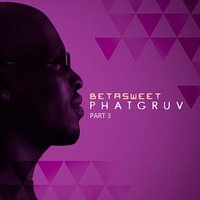 Twilight - BetaSweet & Raheem