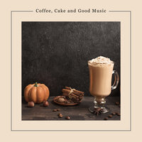 Face to Face - Light Jazz Academy & Relaxing Instrumental Music
