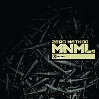 Mind Control - Zero Method