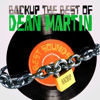 A Hundred Years from Today - Dean Martin