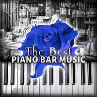 Background Music - Cocktail Party Music Collection