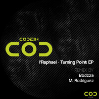Turning Point - I'Raphael & Bodzza