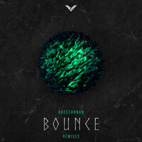 Bounce - Basscannon & Miirage