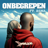 Onbegrepen - Bombasquad & Asma