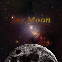 Expressiont - Jay Moon