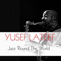 Abana - Yusef Lateef