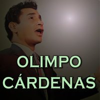 Fatalidad - Olimpo Cardenas