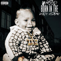 Paked Out - TaxFree Whoop & BennyGetPaid & ABM Honcho & RichE Onone