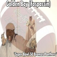 NFL Season - Golden Boy (Fospassin)