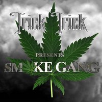 The Fly Zone Radio Skit - Trick Trick & Ready Mack