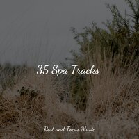 Rainbow Waves - White Noise Relaxation & The Relaxation Principle & Childrens Music