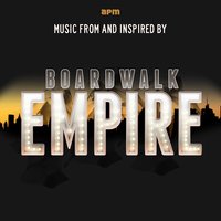 You'd Be Surprised - Eddie Cantor & Ирвинг Берлин