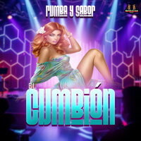 El Bobalicon - Cumbia Mix & El Cumbion