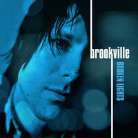 Didn't I Tell You? - Brookville