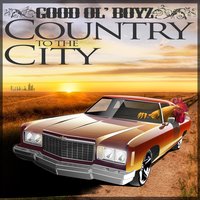 Dab (feat. Yung Gatlin & Tuck Nutt) - Good Ol' Boyz & Yung Gatlin & Tuck Nutt