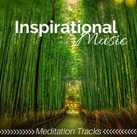 Possessed by a Spirit - Inspirational World
