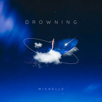 Drowning - Michelle
