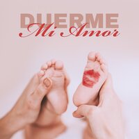 Tiempo Inocente - Canciones de Cuna para Bebés Acadèmico