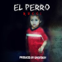 Light It Up - Rucci & AzChike