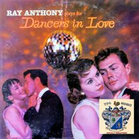 I've Got You Under My Skin - Ray Anthony