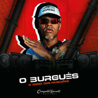Na Hora do Amor - O Burguês
