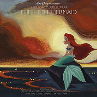 Under the Sea - Samuel E. Wright