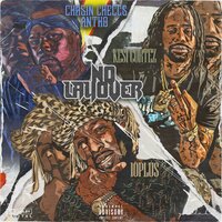 Whole Lot Of Bandz - 10Plus & Sunday & Chasin checcs antho & Kesi Cortez