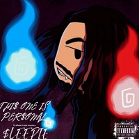 O.P.P 2021 - $leepie