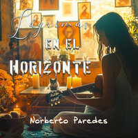 Mar De Lágrimas - Norberto Paredes