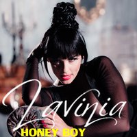 Honey Boy - Lavinia