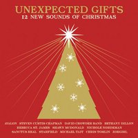 God Rest Ye Merry Gentlemen - Bethany Dillon