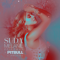 Suda - Melanie Pfirrman & Pitbull & IAMCHINO