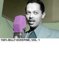 Laura - Billy Eckstine