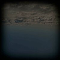 Ethereal Overcast - Jean Luc