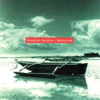 Township Sunday - Abdullah İbrahim